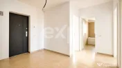 Apartament 2 camere | 59,75 mp | Subcetate Residence Sânpet 