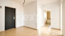 Apartament 2 camere | 59,75 mp | Subcetate Residence Sânpet
