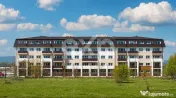 Apartament 2 camere | 59,75 mp | Subcetate Residence Sânpet 