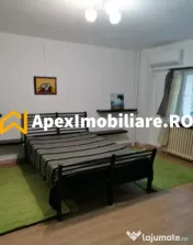 Garsoniera de inchiriat Tineretului București | ApexImobili 