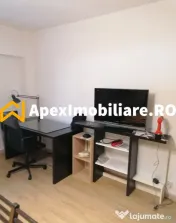 Garsoniera de inchiriat Tineretului București | ApexImobili 