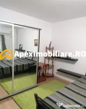 Garsoniera de inchiriat Tineretului București | ApexImobili 