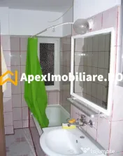 Garsoniera de inchiriat Tineretului București | ApexImobili 