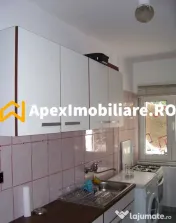 Garsoniera de inchiriat Tineretului București | ApexImobili 