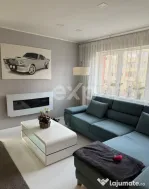 Apartament 3 camere | 64 mp | Grigorescu - zona Profi