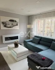 Apartament 3 camere | 64 mp | Grigorescu - zona Profi