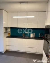Apartament 3 camere | 64 mp | Grigorescu - zona Profi