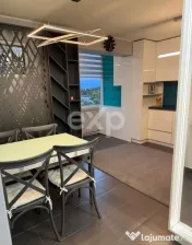 Apartament 3 camere | 64 mp | Grigorescu - zona Profi