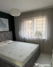Apartament 3 camere | 64 mp | Grigorescu - zona Profi