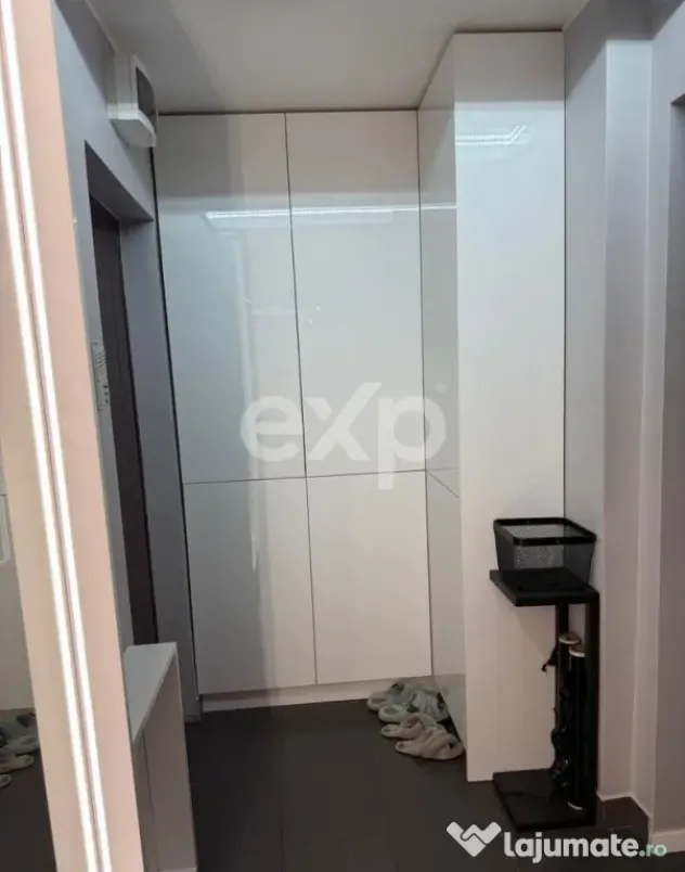 Apartament 3 camere | 64 mp | Grigorescu - zona Profi