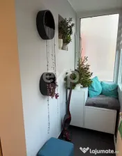 Apartament 3 camere | 64 mp | Grigorescu - zona Profi