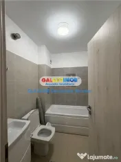 Garsoniera, Militari Residence, Str Tineretului, 300 euro 
