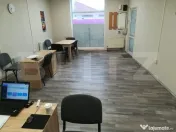 Spațiu birou, 40 mp, zona Platinia 