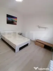 Apartament 2 camere decomandat, 55 mp, Marasti/zona Piata Ma 
