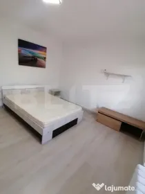 Apartament 2 camere, 55 mp, zona Marasti - Piata Marasti