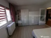 Apartament 2 camere decomandat, 55 mp, Marasti/zona Piata Ma 