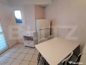 Apartament 2 camere decomandat, 55 mp, Marasti/zona Piata Ma 