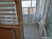 Apartament 2 camere decomandat, 55 mp, Marasti/zona Piata Ma 
