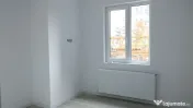 3 CAMERE LA PARTER CU CURTE PROPRIE DE 57MP, 2 BAI, POZIT... 