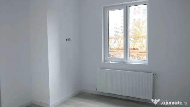 3 CAMERE LA PARTER CU CURTE PROPRIE DE 57MP, 2 BAI, POZIT...