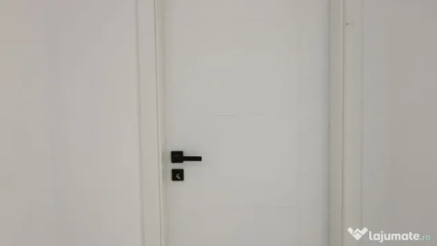3 CAMERE LA PARTER CU CURTE PROPRIE DE 57MP, 2 BAI, POZIT...