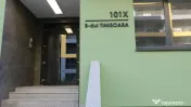 3 CAMERE LA PARTER CU CURTE PROPRIE DE 57MP, 2 BAI, POZIT... 