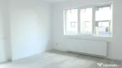 3 CAMERE LA PARTER CU CURTE PROPRIE DE 57MP, 2 BAI, POZIT... 