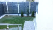 3 CAMERE LA PARTER CU CURTE PROPRIE DE 57MP, 2 BAI, POZIT... 