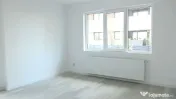 3 CAMERE LA PARTER CU CURTE PROPRIE DE 57MP, 2 BAI, POZIT... 