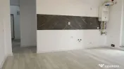 3 CAMERE LA PARTER CU CURTE PROPRIE DE 57MP, 2 BAI, POZIT... 