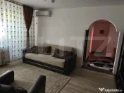 Apartament 2 Camere Tudor Vladimirescu 