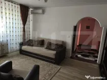 Apartament 2 camere, 45 mp, zona Tudor Vladimirescu