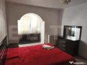 Apartament 2 Camere Tudor Vladimirescu 