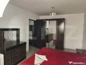 Apartament 2 Camere Tudor Vladimirescu 