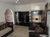 Apartament 2 Camere Tudor Vladimirescu 