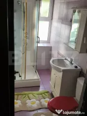 Apartament 2 Camere Tudor Vladimirescu 