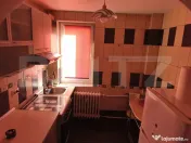 Apartament 2 Camere Tudor Vladimirescu 