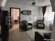 Apartament 2 Camere Tudor Vladimirescu 