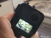 Camera de actiune GO PRO Max 360 