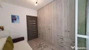 Apartament - 3 camere - 64 mp - Burdujeni - Cuza Voda 1 