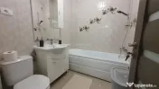 Apartament - 3 camere - 64 mp - Burdujeni - Cuza Voda 1 
