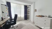 Apartament - 3 camere - 64 mp - Burdujeni - Cuza Voda 1 