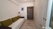 Apartament - 3 camere - 64 mp - Burdujeni - Cuza Voda 1 