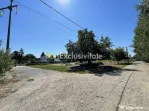 Teren 1.487 mp, doua deschideri la drum, Stefanestii Noi ...