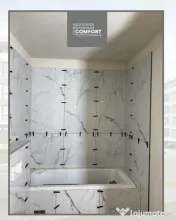 De vânzare garsoniera premium în Sfântu Gheorghe 