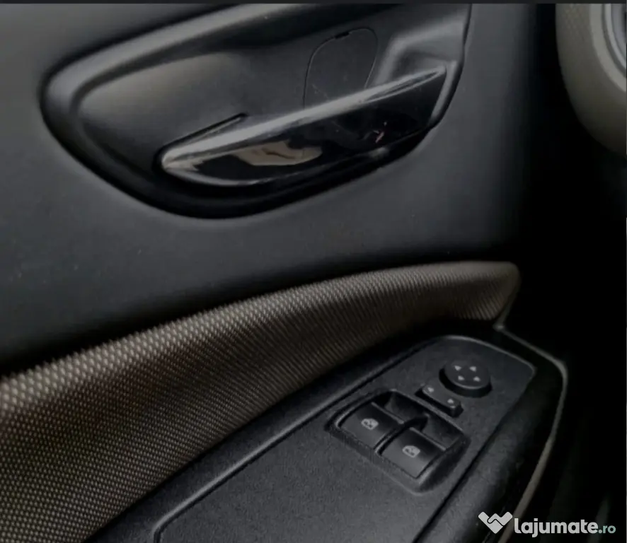 Fiat Bravo 1.4 T-Jet 120 CP – 2010 – Prim proprietar Istoric complet AutoItalia