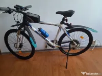 Vând MTB , Bergamont 26".