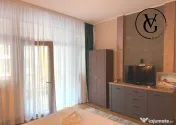 Apartament 3 camere modern - Mamaia / Zona Butoaie - termen 