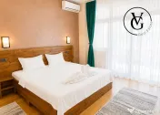 Apartament 3 camere modern - Mamaia / Zona Butoaie - termen 