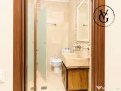 Apartament 3 camere modern - Mamaia / Zona Butoaie - termen 